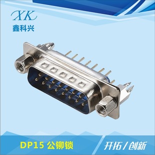 �S��DP15p���^ĸ�^���i������X�ҕ�в��^����VGA�����B����