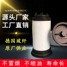 �V�����䘷731630��ձ����F�^�V�� Elmo Rietschle����VC303�Vо