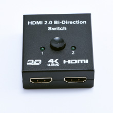 HDMIpГQMһ һDQ һж1M2֧4K