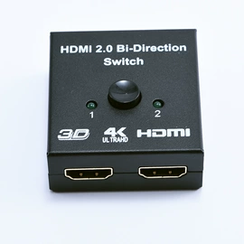 HDMI线;电脑线材;转换器切换器