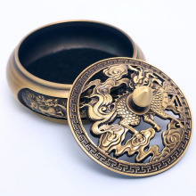 ��} ƽ�׵�������tȫ�~��ʽ�¹ż����~��t�U����̴��t