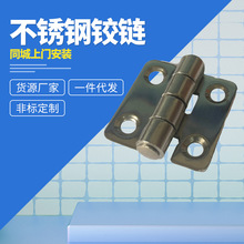 ���lCL253���P��q� ����� ������q� �Cе�O���q�