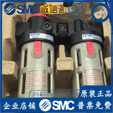 �ǵ¿�BFC20001 BFC30001 BFC40001 ��Դ����������������