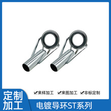 ���h��^�^���h·����ឌ��ی����h�@���h�~�����STϵ�пɶ� ��