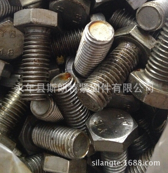 ������˨ �������� ������˨ ������˿  ϸ��������˨ ������˨