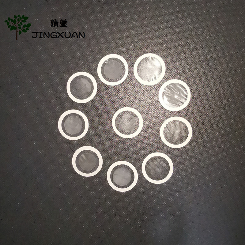特价批发金属卡祖笛kazoo卡组笛用笛膜 升级款通用型儿童乐器