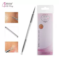 Tools set stainless steel, wholesale, conceals acne