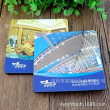 �S�Ҍ��I���� �V��YƷ EVA���|���b EVA��ĭ���| EVA����|