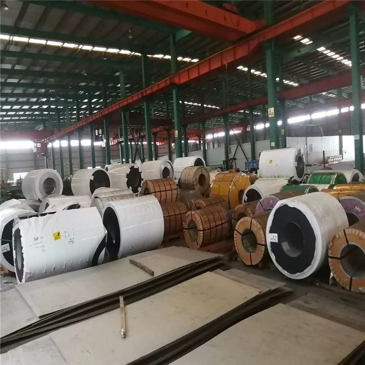 现货奥托昆普AL-6XN板材 Incoloyalloy25-6HN圆棒 镍基合金N08367