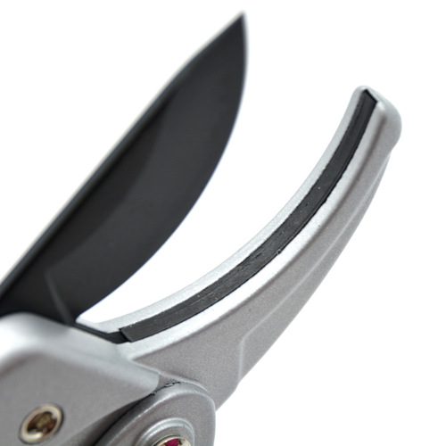 Jiujiumu segmented pulley shears, labor-saving fruit branch shears, garden pruning branch scissors SK5 thick branch shears, pruning shears