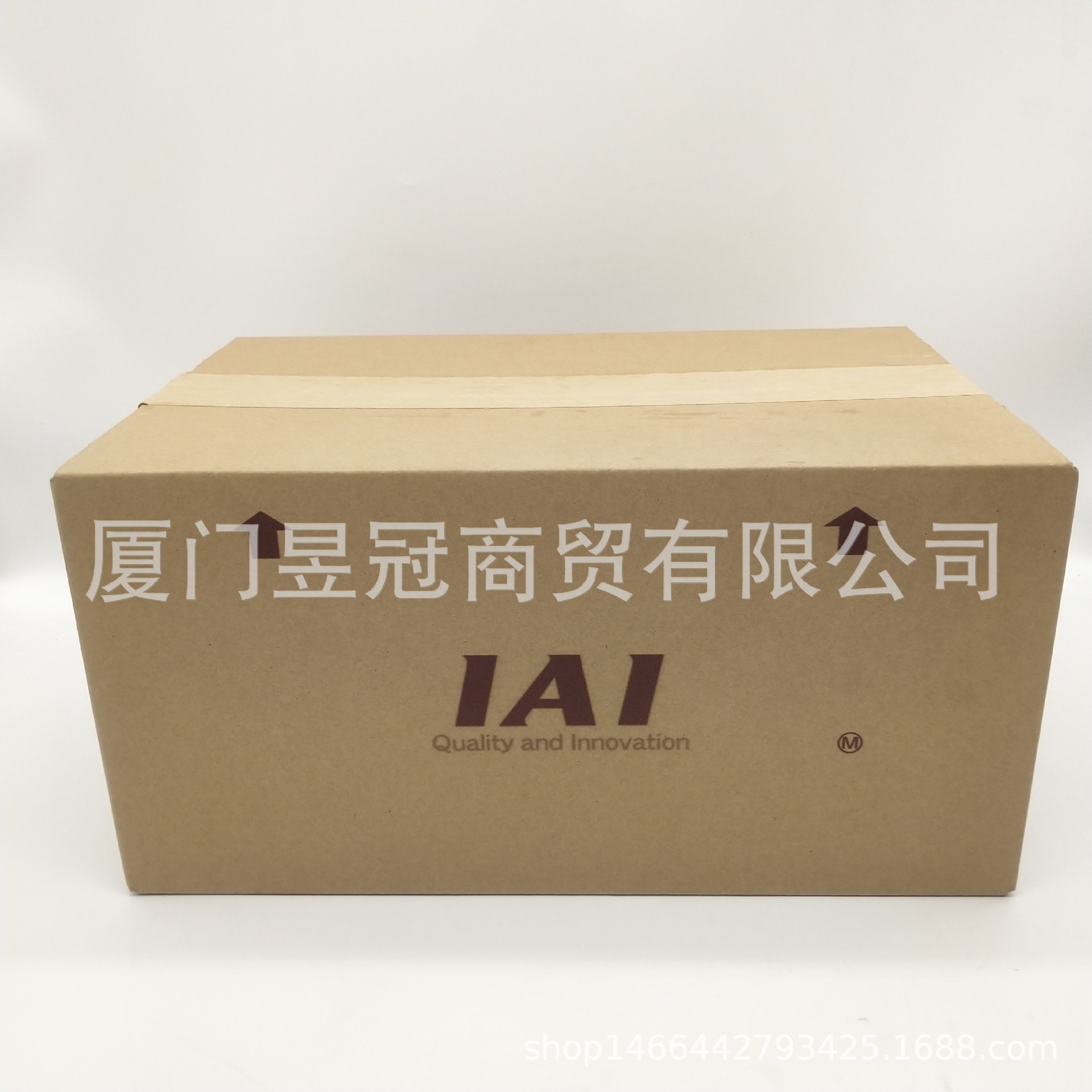 IAI-艾卫艾控制器 XSEL-J-1-100A-N1-EEE-2-1 价格优势供应全新议