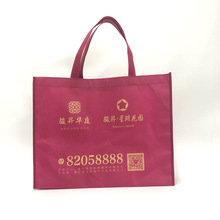 �o������������b���YƷُ��V������ֹ�܇�p��߅���h���ɼ�ӡlo