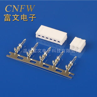 SAN 2.0MM�g�� �z������ �B���� 2P3P4P5P6P7P8P9P10P .16P �h��