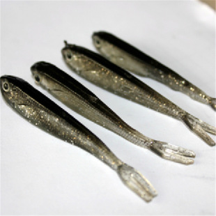 ���l���Q�Ҽ��~�����~�D7.5cm���D·���D����ܛ�D��~�h���