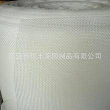 ���ҹ�Ӧ ������8-16Ŀ 12Ŀ������ ���������� ��ĥ������