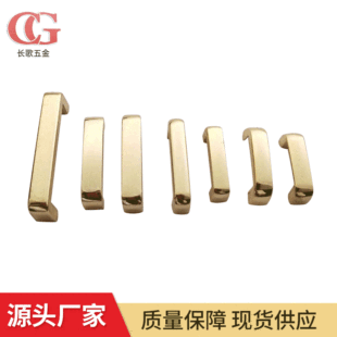 �������ִ�����Ʒ����diy���ٹ������ ������h ����