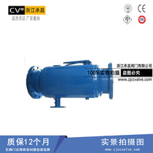 �������� �քӹܵ����_ϴ�^�V�� ���mֱͨʽ���_ϴ�^�V��