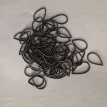 ֱ��2mm3mm���N��ĥ�^���ô��ԏ���