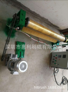 �|ݸ�S���N�۾��������͸���݁ ��Ĥ�ӟ����O������݁ ëˢ