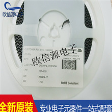 2450AT18B100E  2.w4g�����{���մ��쾀 3216С�w�e�NƬ�{���쾀