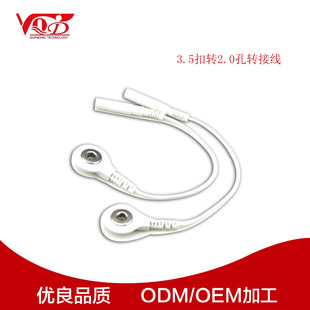 늘O�NƬ���� ��������NƬ�B�Ӿ� ��ᘼ~��ʽ�D�Q�^