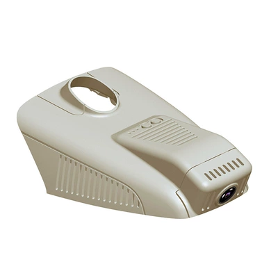 Dual Recording, High-Definition, Driving recorder