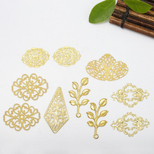���~ˮ�ΙE�A��Ƭ���u�l����� ����diy�Ʒ���s�U�ջ�Ƭ���