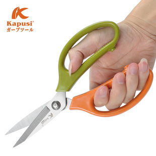 kapusi���P䓏N������SK5���ϱ�����ʳ��N���� �u���~�Ǐ�������