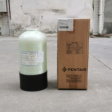 r微ˮˮ^V ʯӢɰ̿^V Iؠ䓹ʽ