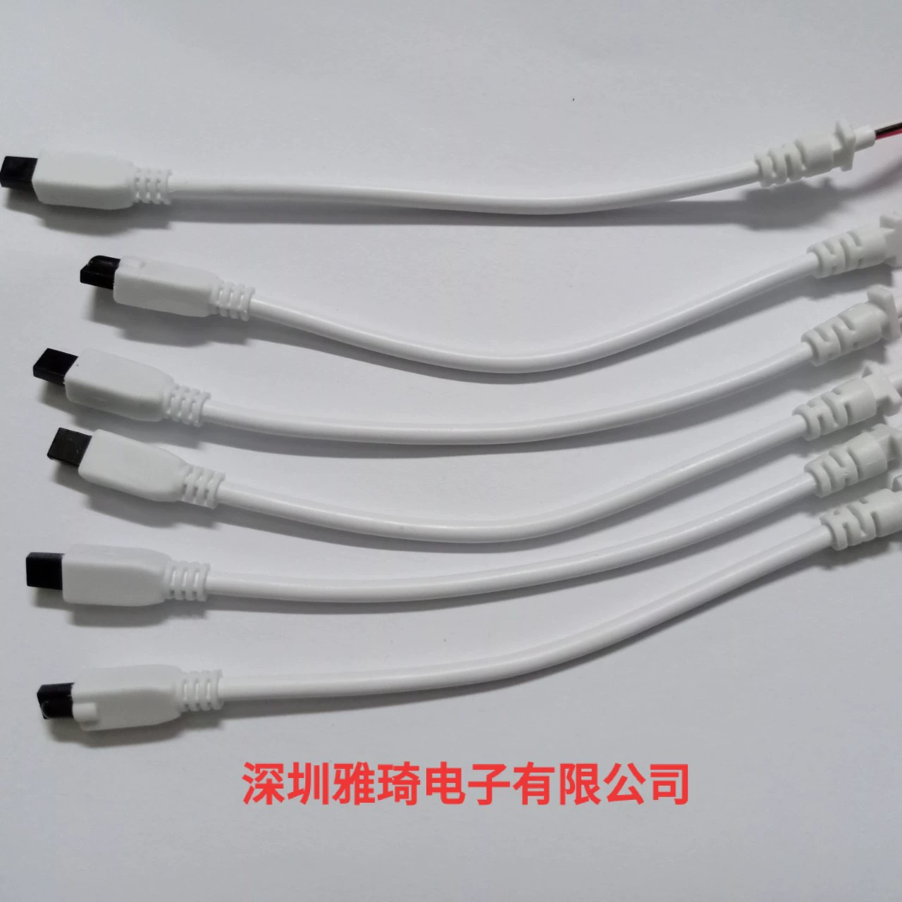 Светодиодный контроллер Инфракрасный 24 клавиши 44 клавиши приема сигнальной линии