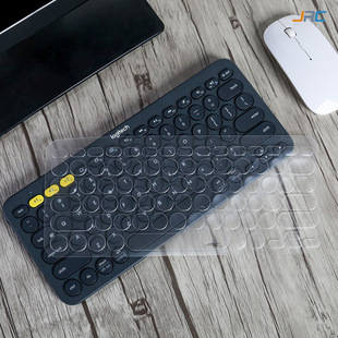 �S��ֱ�N�m���_��K380�����I�PĤ�o���{���I�P͸��TPU��X�I�PĤ