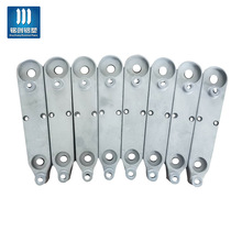 ɽ|S҉T XϽTӹXTX  CNC 