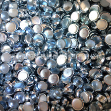 ���S���aQ235��\ˮ�°l�әC����ˮ���ߴ����|���x