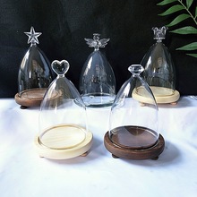 ���˽������������ְ��ĵ�����΢���ۻ�ƿ��ż�������ذڼ�������