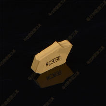 �����жϵ�Ƭ��ͷ�в۵�SP500 SP300 SP400 NC3020 PC9030 NC3030