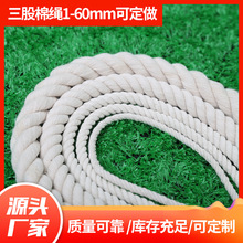 �S�ҹ�����Ҏ�����K��ɫ�������K ���޼����黨�b� �������K