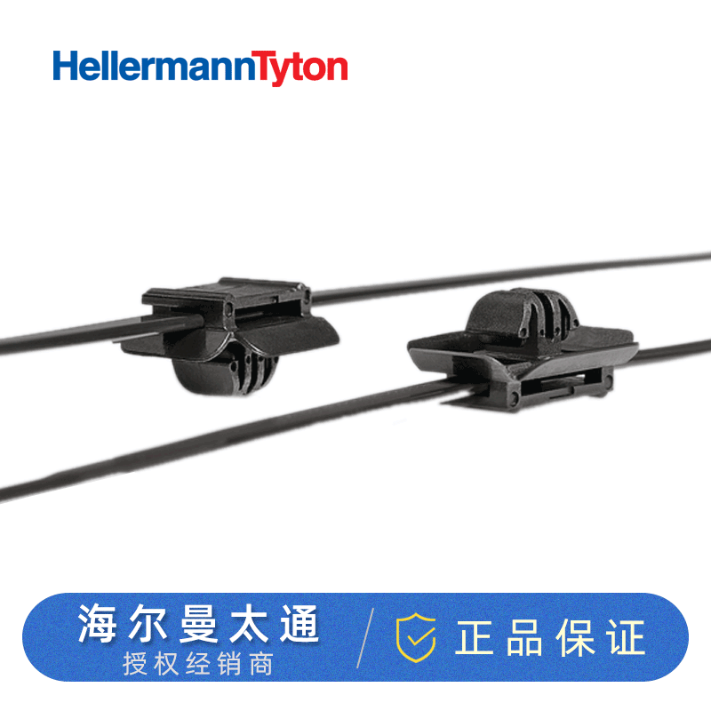 156-01577������̫ͨ����ɼ����Բ���ۿ׹̼�T50ROSSFT725