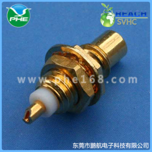 SMC-KO-011������lͬ�S���B���������O�䌣��ͬ�S���ӽ��^