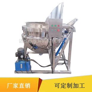 �߲�Ư�C�����C ���ʎ����@����� �Ԅӳ���������ը偏S��