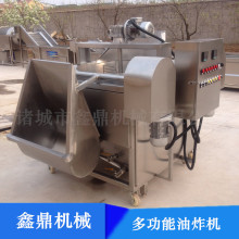 ڱõȫԄˮըC ~PըC ը偏S