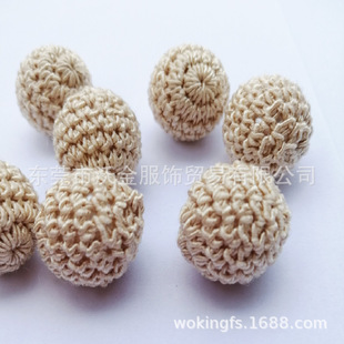 �¿��о�������� ������ �ֹ������������ DIY�Ʒ������l