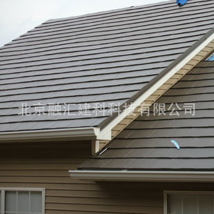 ���������ߏS�ҽ��ٙM��ƽ��   ��ʽ��  ������ ��������ƽ����