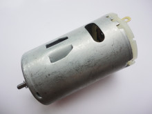 801�������ֱ��늙C 늄��ݽz��/���/����ֱ��΢��늙C12V