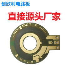 ���ڏS�Ҵ��pcb�·��pcb�·�OӋpcb����