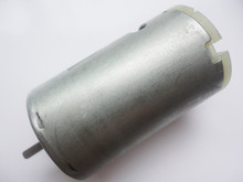 555����ḁD�S���S늄��ݽz��/���/����ֱ��늙C12V