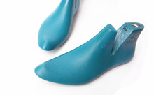 �п�ߎ����zС���^�r�bЬ��^���W���L����Ьģ���I���a����001