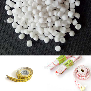 �S��ֱ�N��߼��oζPVC�D���w��80���ڹ��ܛ�ߌ��ó��ښW�˭h��