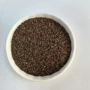 优惠量大切割不锈钢水刀砂