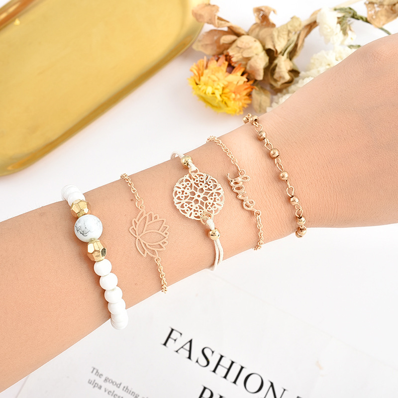 accessory