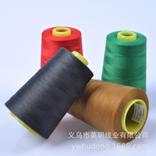 ���|�Ɯ�]�����ٿp�x�� 40s/2 3000�a